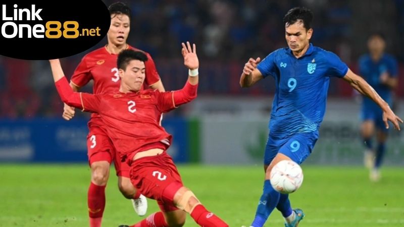 Nhận Định Việt Nam Tối Nay - Cơ Hội Vàng Cho Bóng Đá Việt 10 nhan-dinh-viet-nam-toi-nay