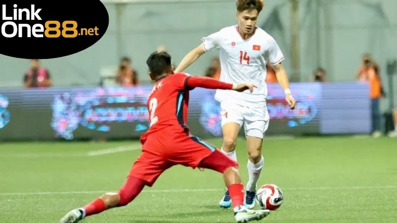 Soi Kèo Nhà Cái Trực Tiếp - Bí Quyết Thắng Lớn Trong Cá Cược 8 soi-keo-nha-cai-truc-tiep